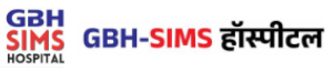 SIMS Hospital